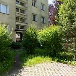 Apartamenty Na Rowni W Centrum Apartzakop