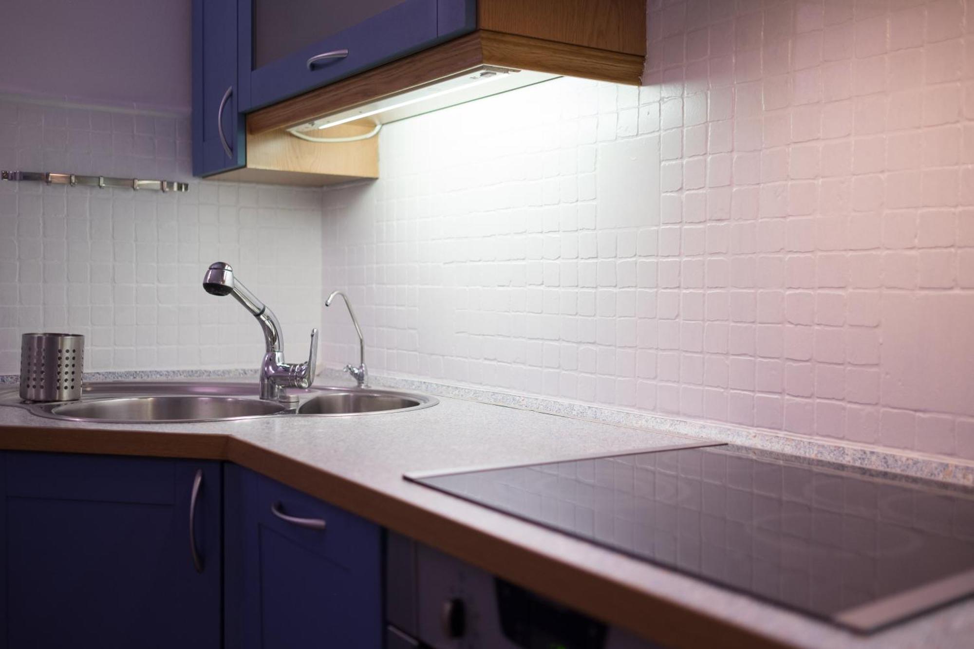 Na Równi W Centrum Apartzakop Apartament *
