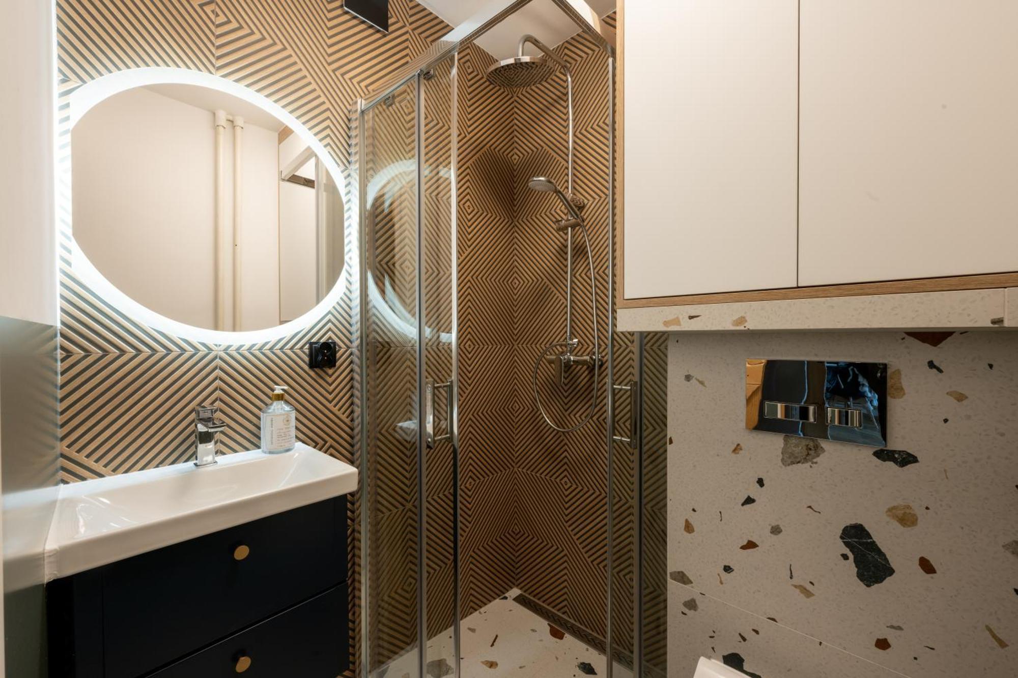 Na Rowni W Centrum Apartzakop * Zakopane