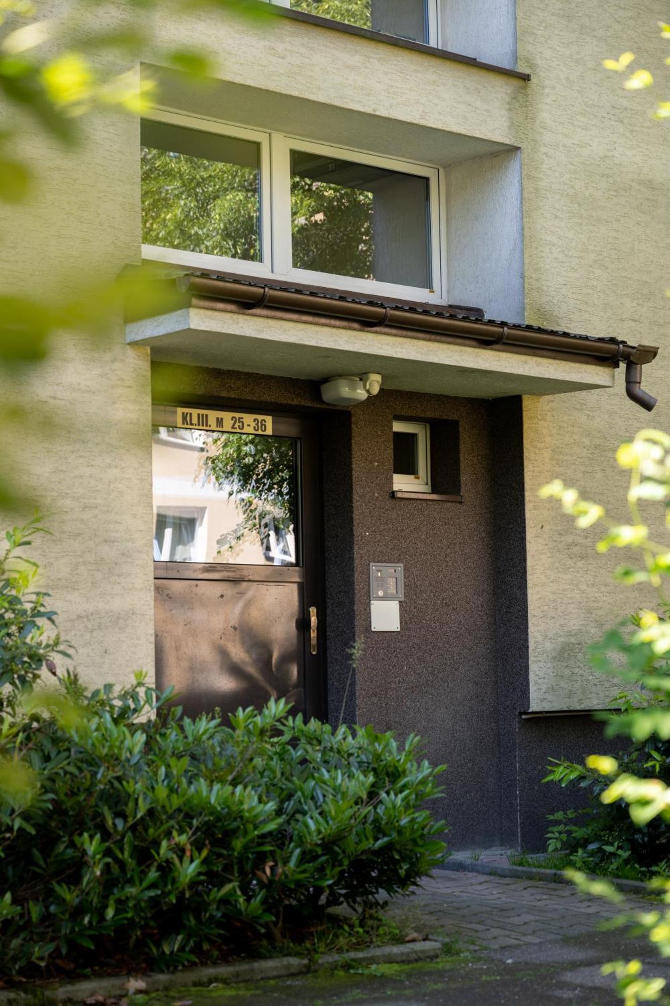 Na Rowni W Centrum Apartzakop Apartment